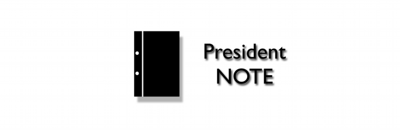 名称未設定 4.jpg