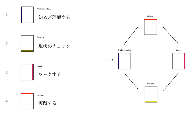 名称未設定 8.psd