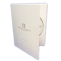 dvd.png