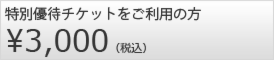 特別優待チケット.psd