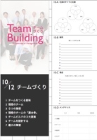 WS【3】.002.jpg