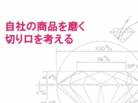 2商品力20140523.065.jpg