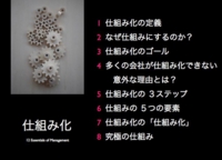 8811仕組み化130216.088.jpg