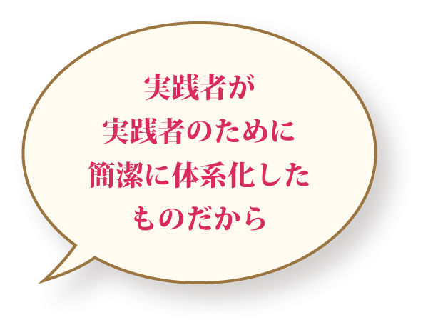 経営の12分野の効果が出る理由