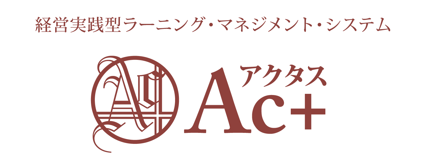 Form Logo Image