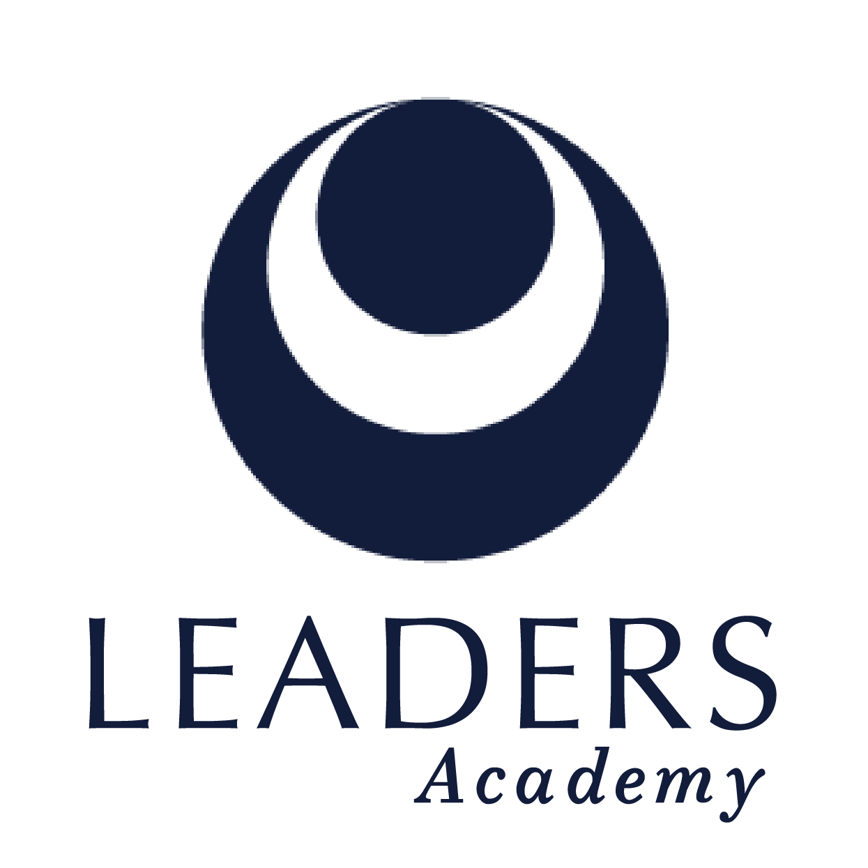 logo_LA_01