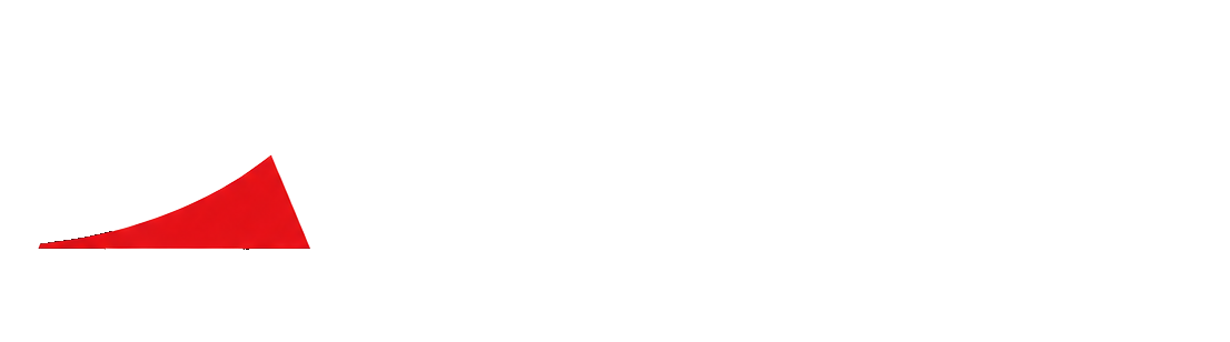 AI経営