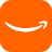 Alexa+ ロゴ
