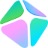HeyGen ロゴ