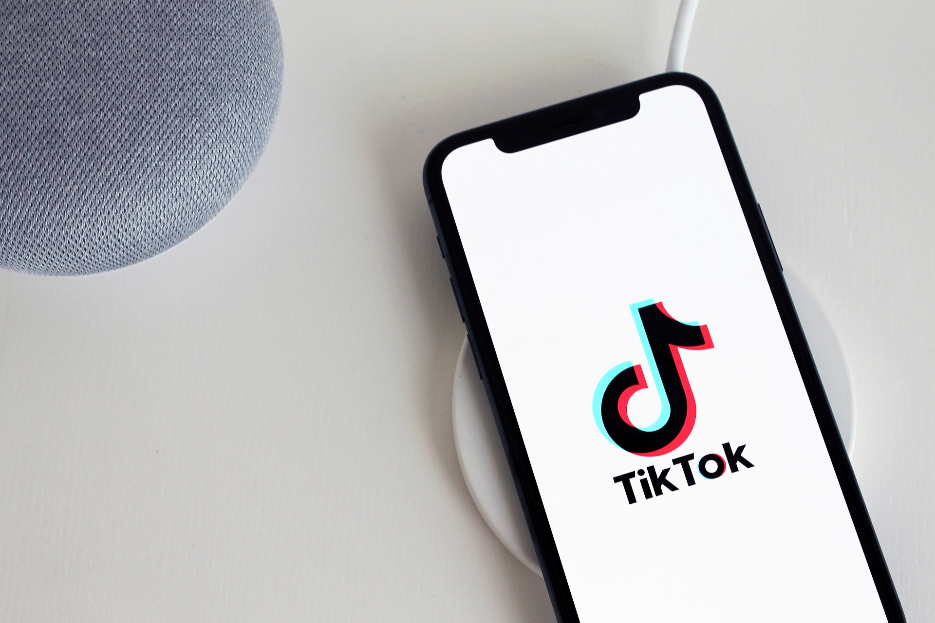 TikTok　SNSマーケティング