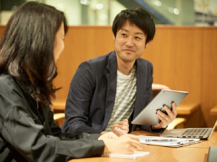 良い経営者の共通点を徹底分析!あなたは良い経営者?-3