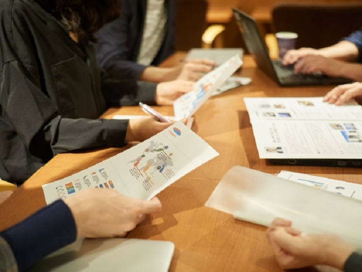 良い経営者の共通点を徹底分析!あなたは良い経営者?-4