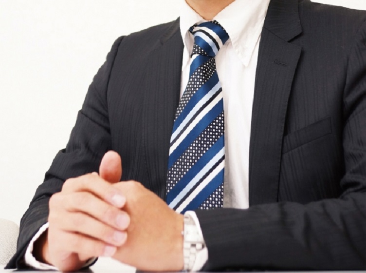 良い経営者の共通点を徹底分析!あなたは良い経営者?-5