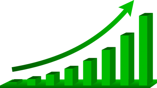 LTV(Life Time Value)とは？計算方法と向上させる3つのポイントをご紹介