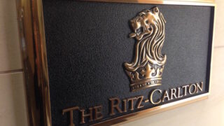 「クレド」とは？楽天やリッツ・カールトンの事例にみる3つのメリット