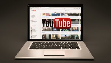 【経営ブログ】youtubeから見る世の動き