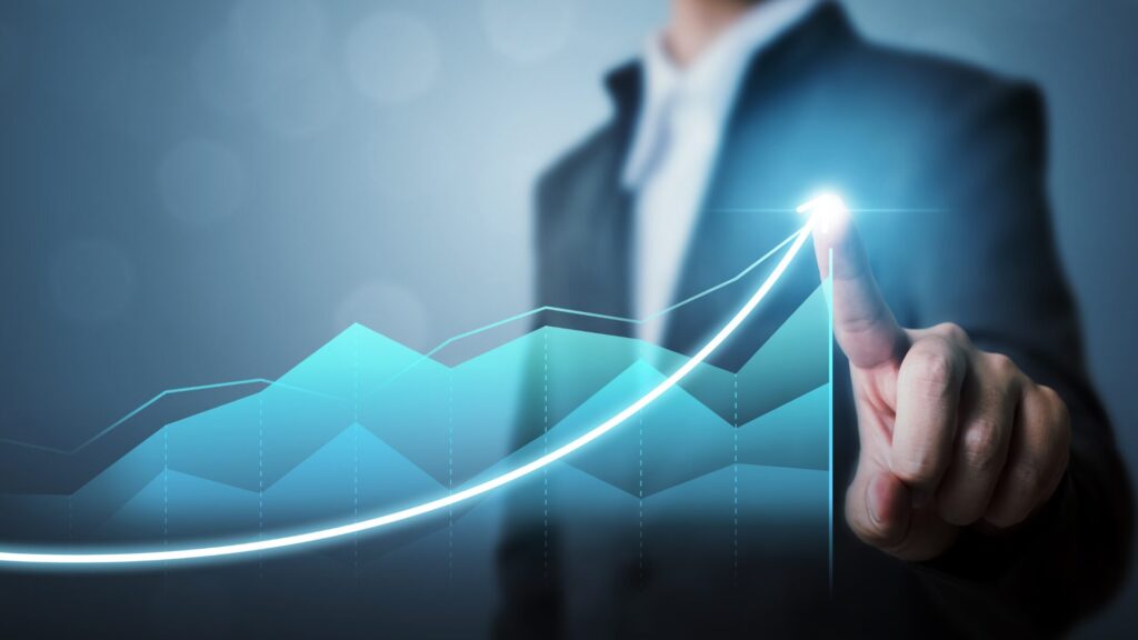 1分で経営診断】 世界標準の理論で会社の「実力」を見抜く 10の