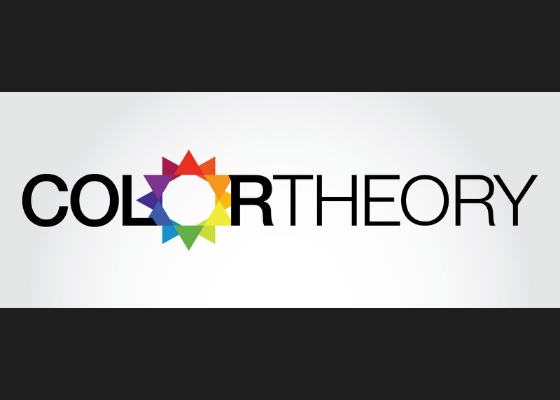 起業家のための色彩理論