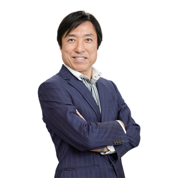 嶋津 良智 – 日本リーダーズ学会｜嶋津 良智