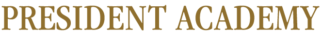 PRESIDENT ACADEMY