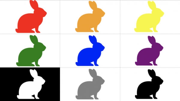 【社長の基礎力養成講座】経営者必見の色彩戦略！9つの色がユーザーに与える影響とは？
