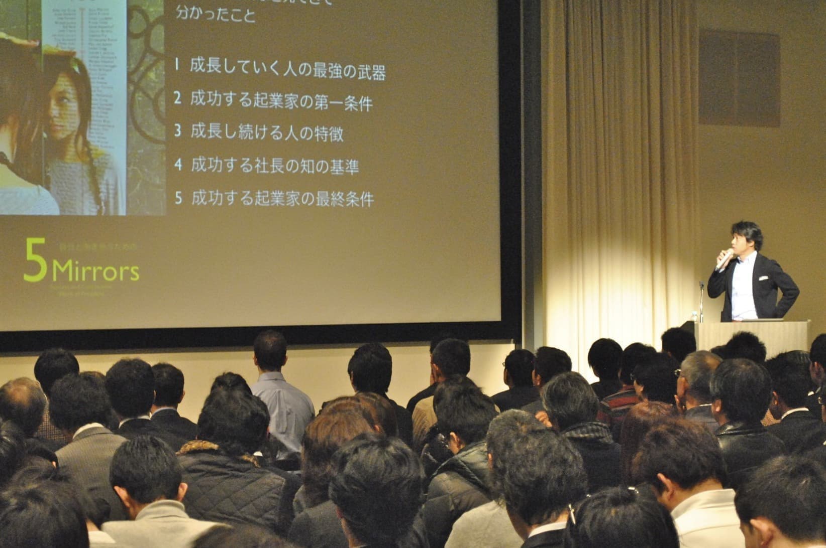 img20200928162350203908.jpg
