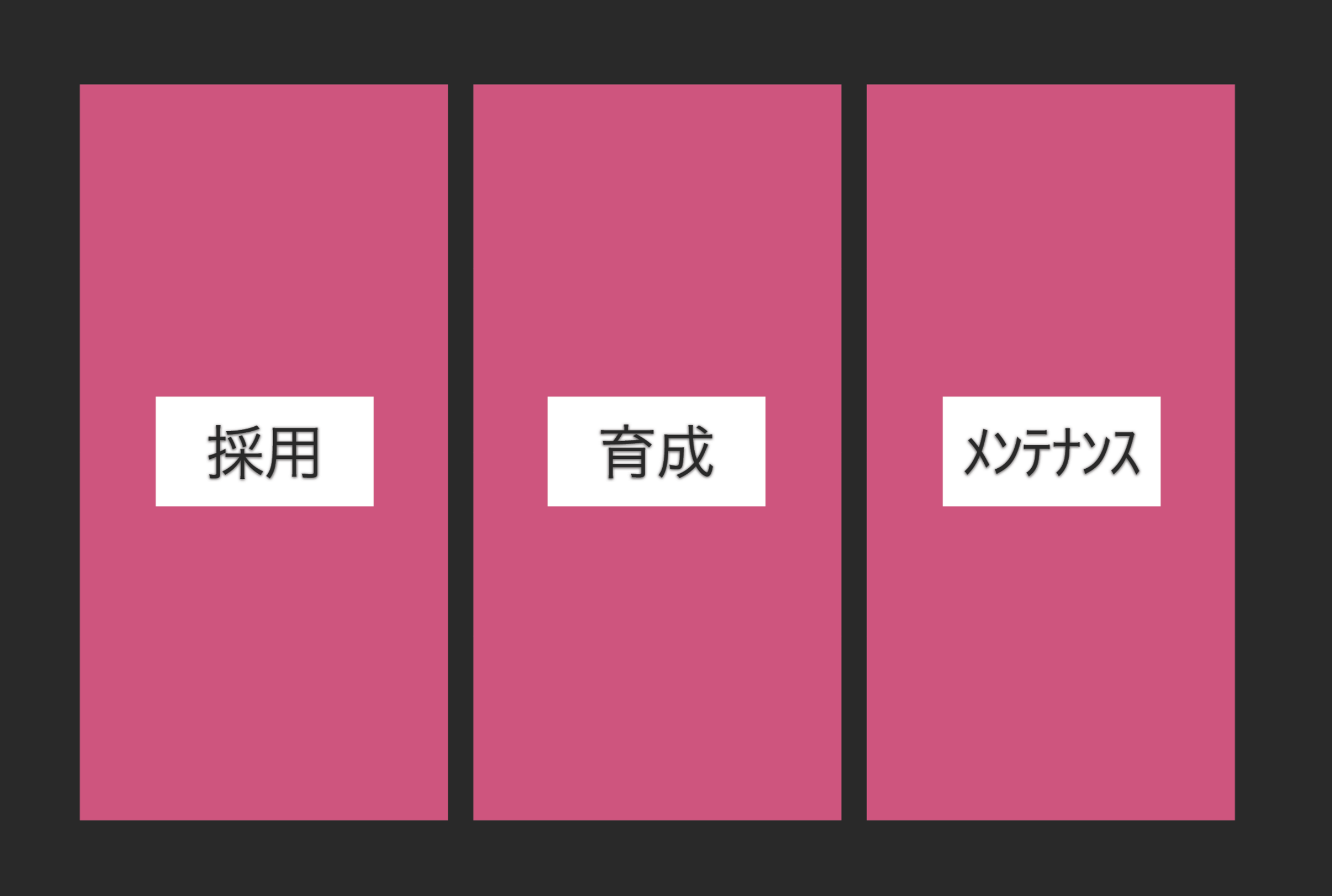 img20231006014547822117.png