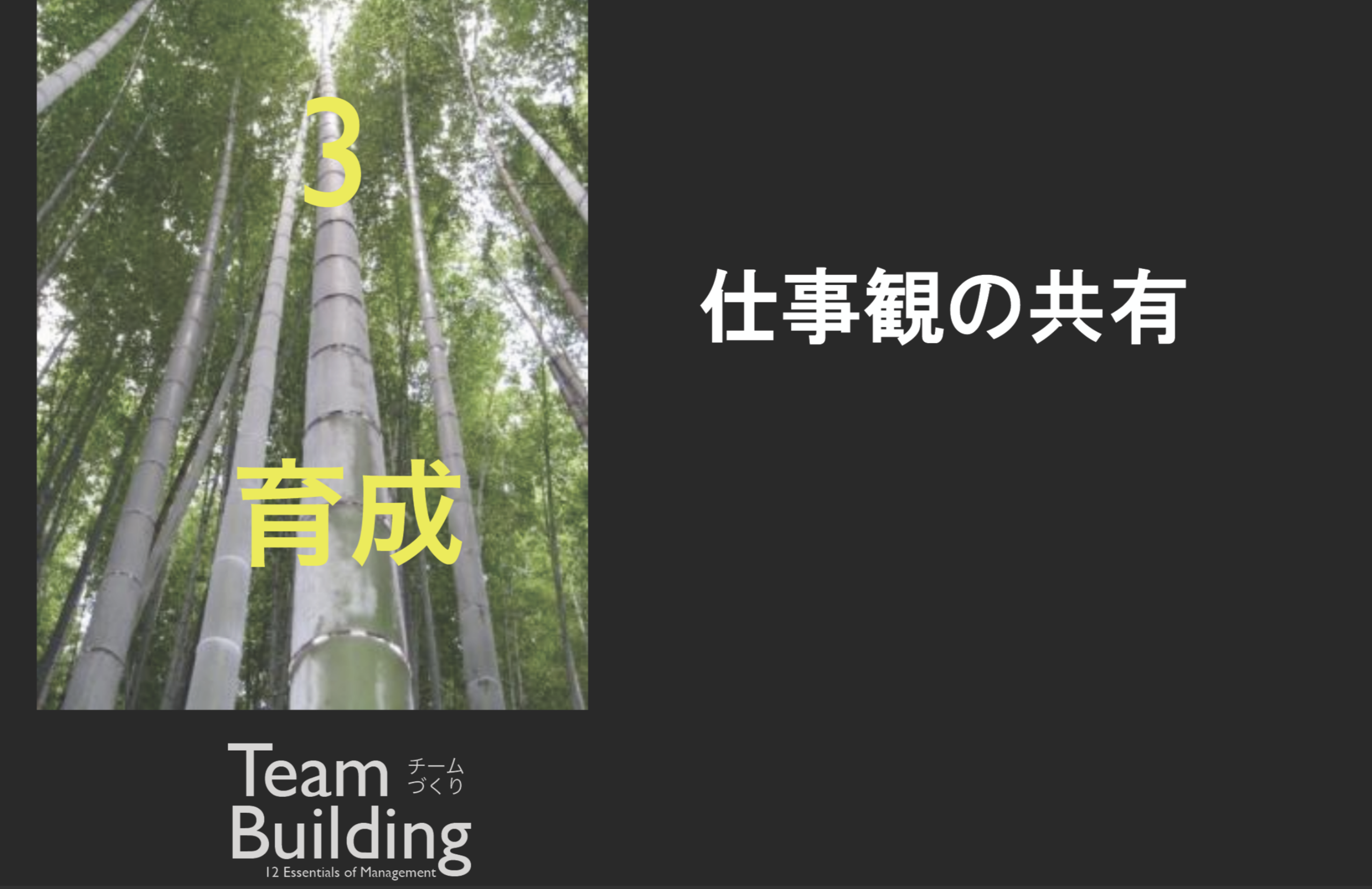 img20231006014547868591.png