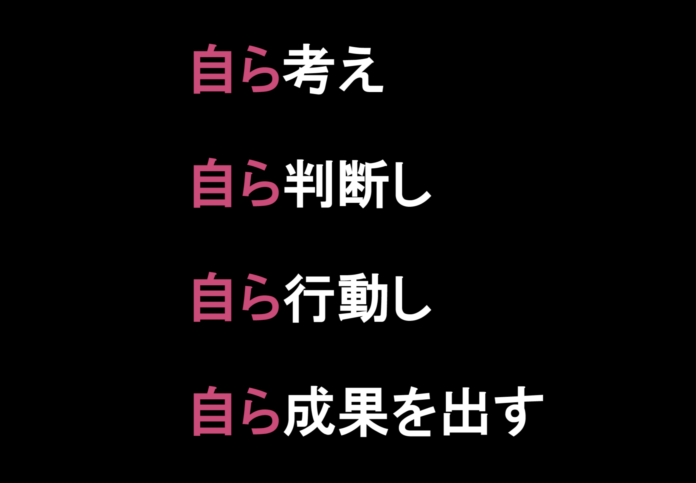 img20231006014548314314.png