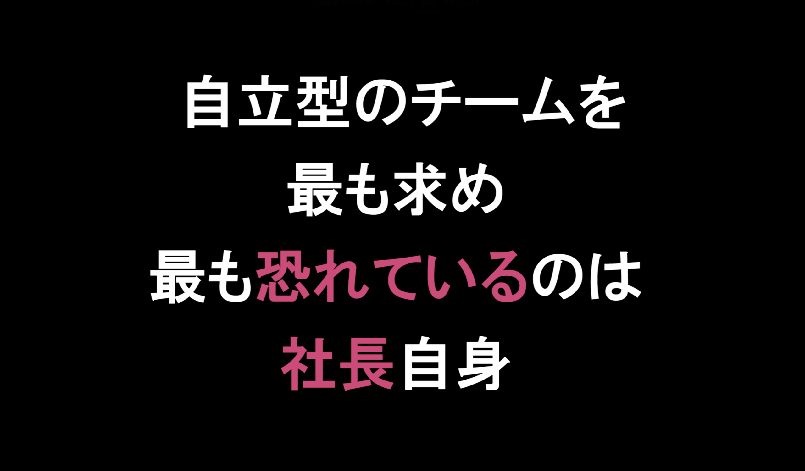 img20231006014543203219.png