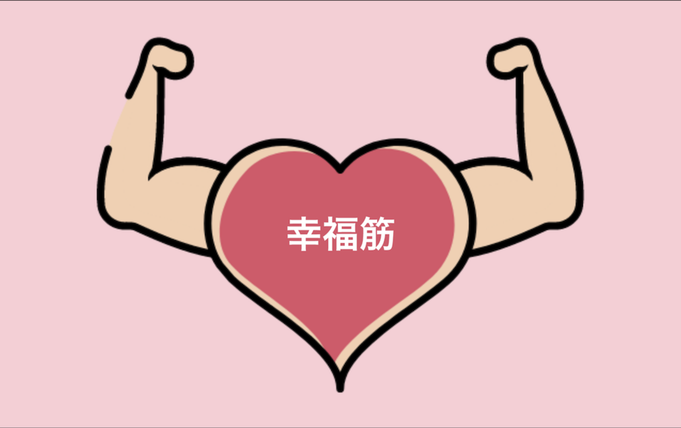 img20231006014541752088.png