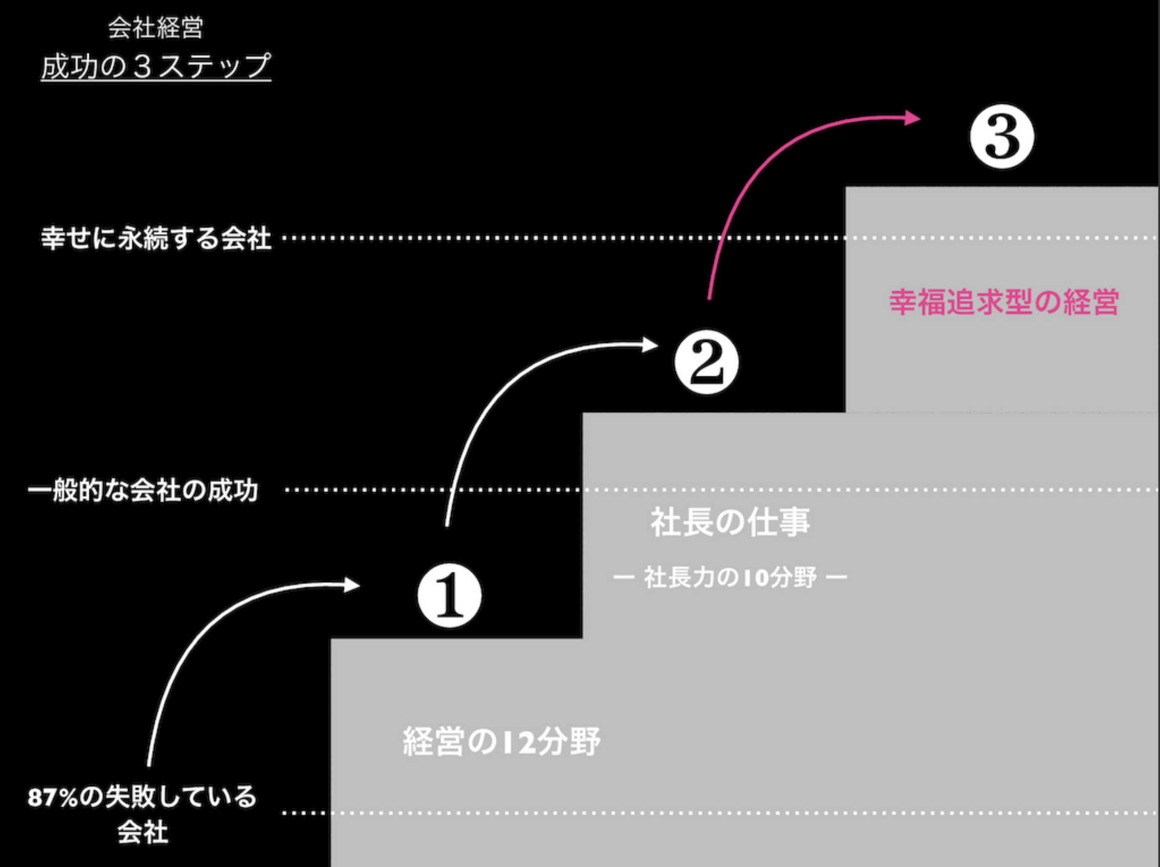 img20231006014542693618.png