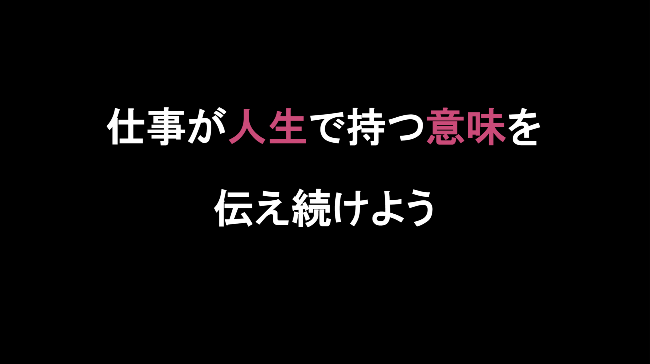 img20231006020215490934.png