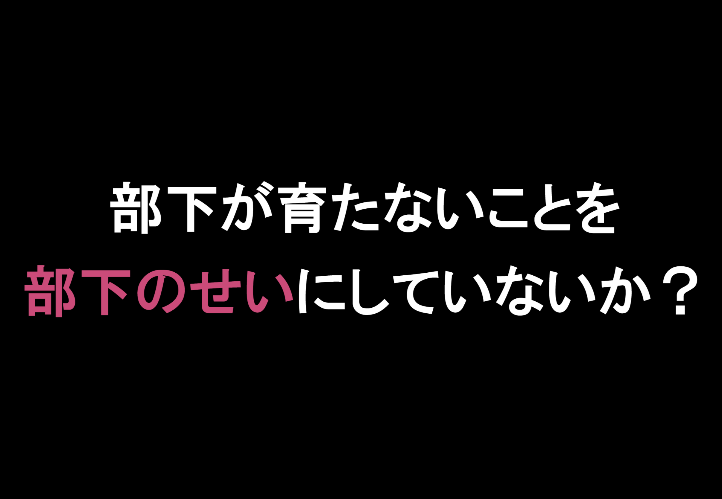 img20231006020758628209.png