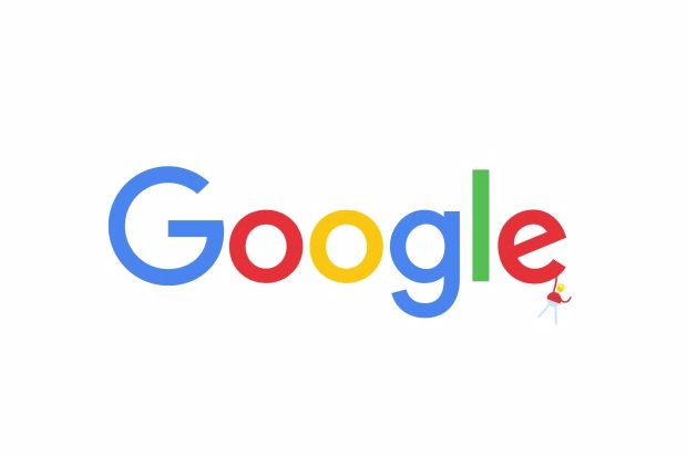 googlr タスク管理