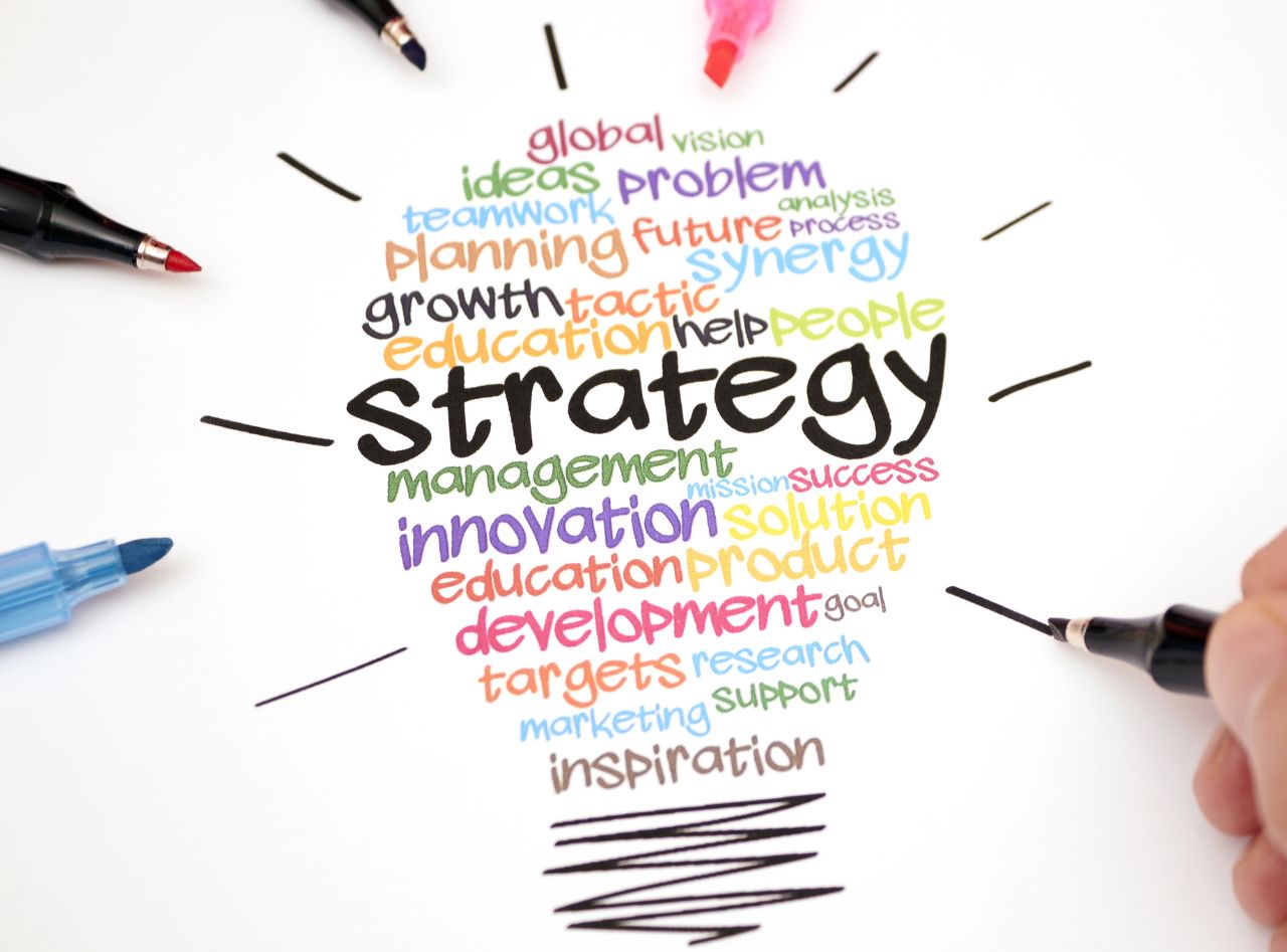 集中戦略の意味 メリット・デメリットとは？ 成功の秘訣や事例も紹介、画像2、集中戦略のメリット3つ
