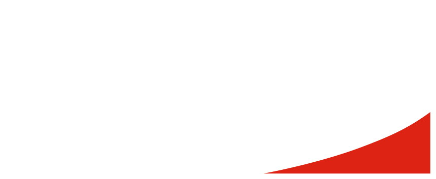 株式会社ビジネスバンク